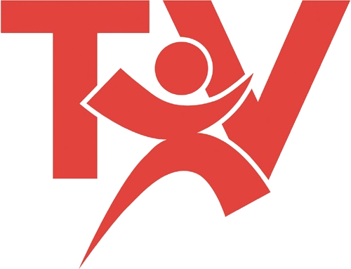logo_tv